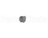 00-938005-00007 Berkel Screw