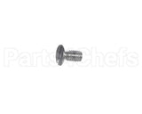 00-938005-00007 Berkel Screw