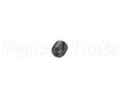 00-938005-00008 Berkel Screw