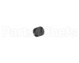 00-938005-00008 Berkel Screw