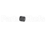 00-938005-00008 Berkel Screw