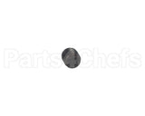00-938005-00008 Berkel Screw