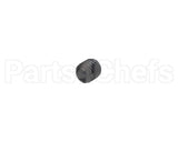 00-938005-00008 Berkel Screw