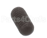 00-938005-00034 Berkel Screw