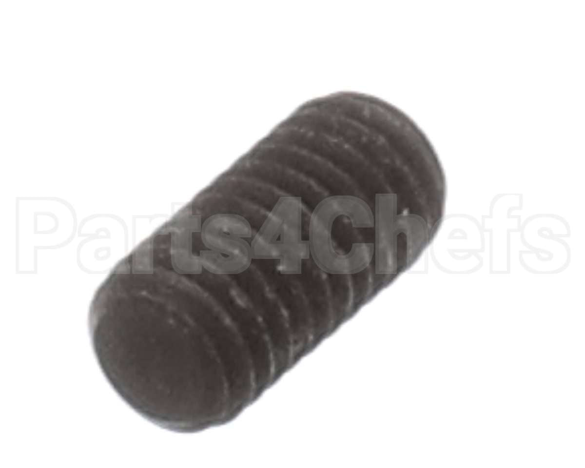 00-938005-00034 Berkel Screw