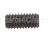 00-938005-00034 Berkel Screw