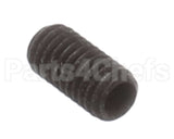 00-938005-00034 Berkel Screw