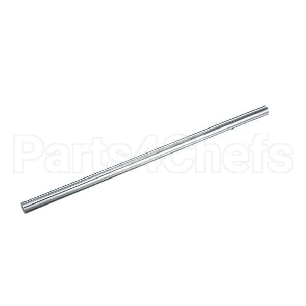 00-938018 Compatible Berkel Bar, Round