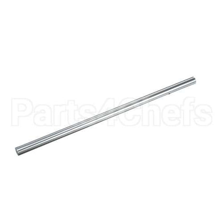 00-938018 Berkel Bar, Round
