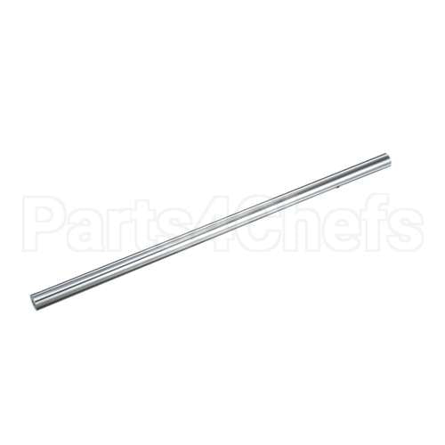 00-938018 Berkel Bar, Round