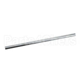 00-938018 Berkel Bar, Round
