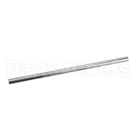 00-938018 Berkel Bar, Round