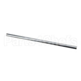 00-938018 Berkel Bar, Round
