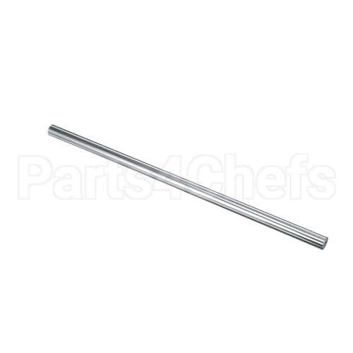 00-938018 Berkel Bar, Round