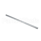 00-938018 Berkel Bar, Round