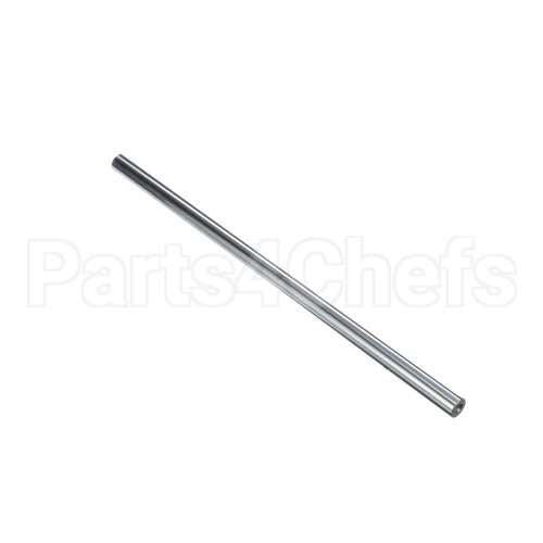 00-938018 Berkel Bar, Round