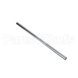 00-938018 Berkel Bar, Round