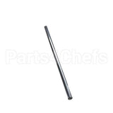 00-938018 Berkel Bar, Round