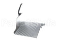 00-938047 Hobart Product Tray Assembly