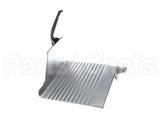00-938047 Hobart Product Tray Assembly