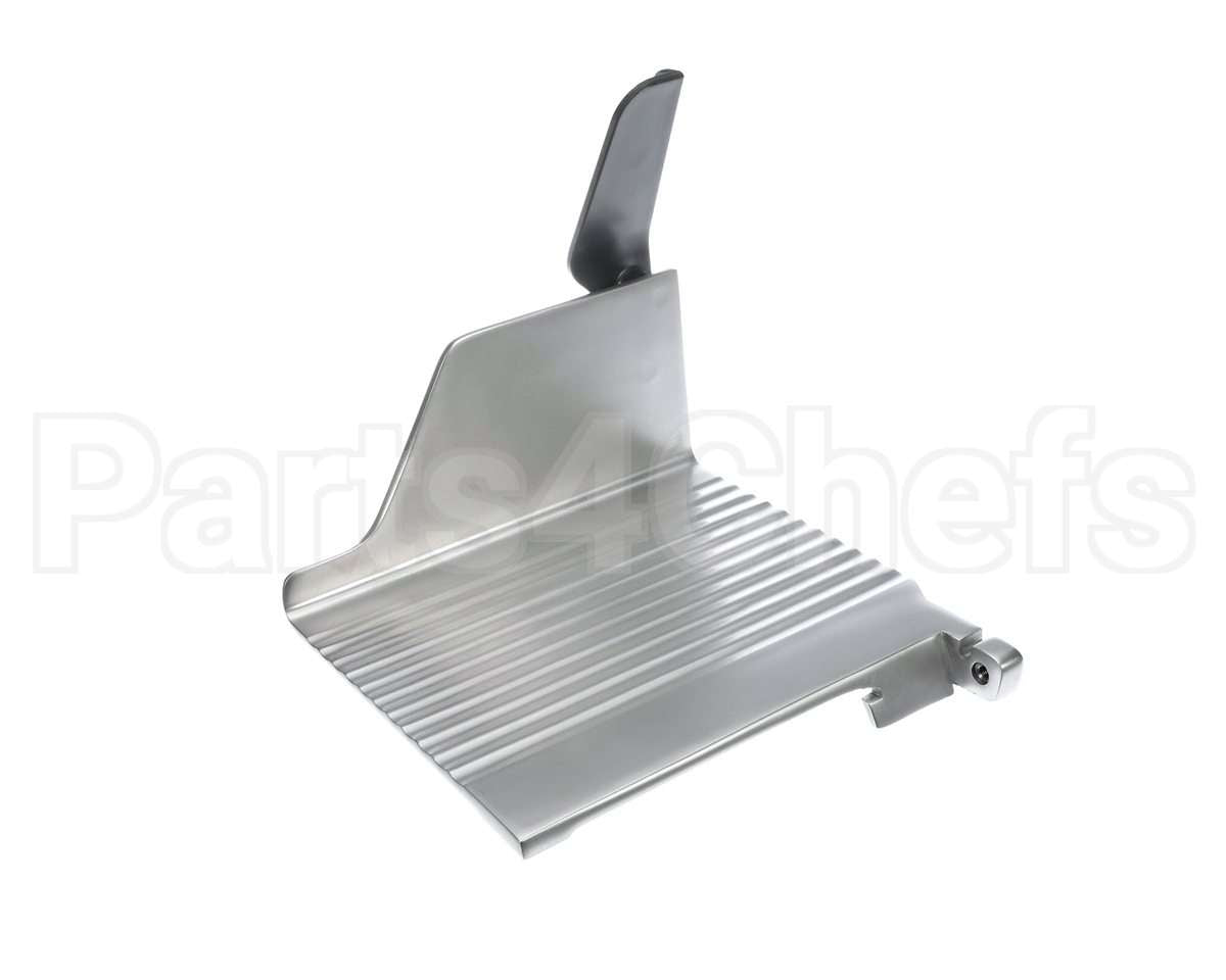 00-938047 Hobart Product Tray Assembly