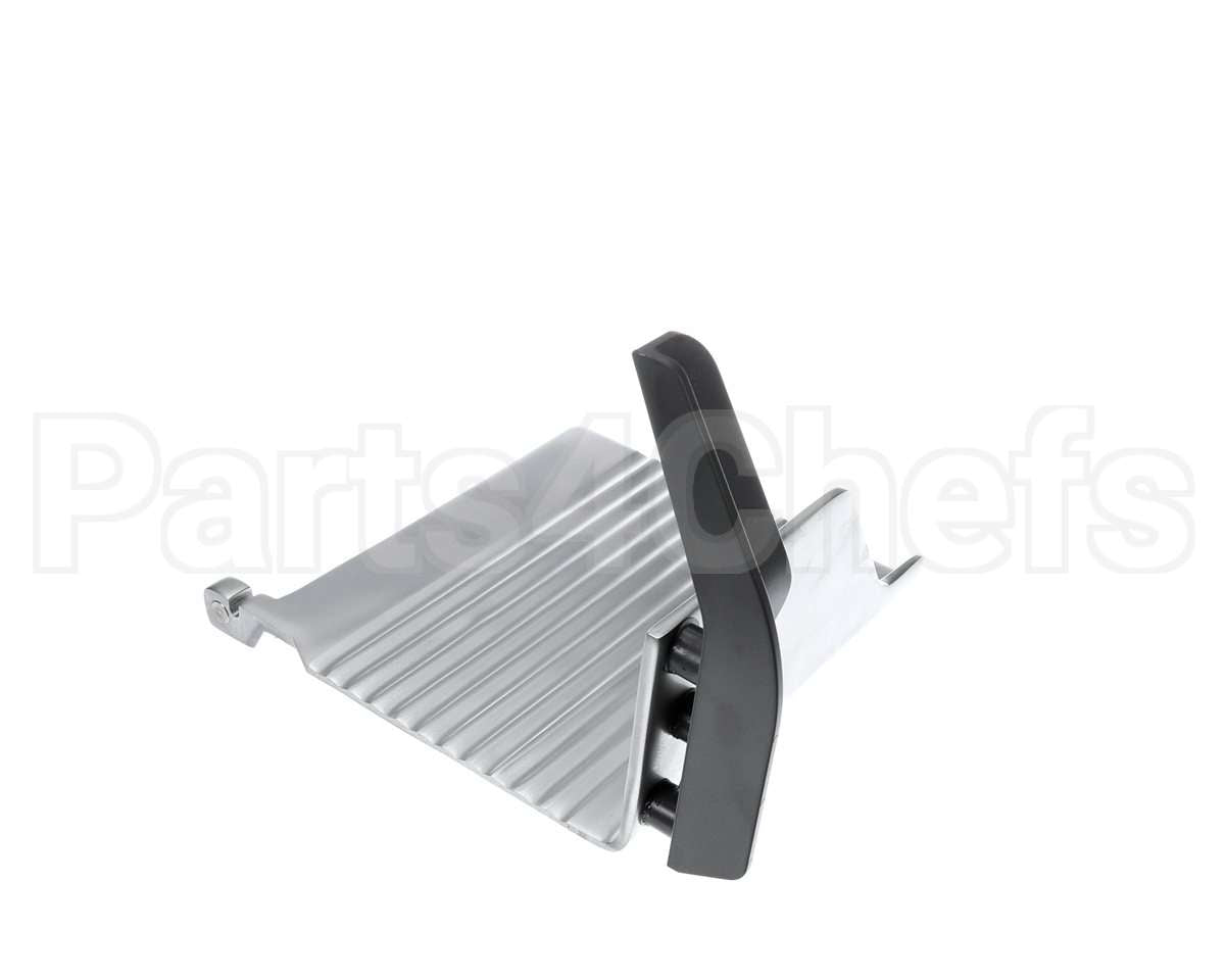 00-938047 Hobart Product Tray Assembly