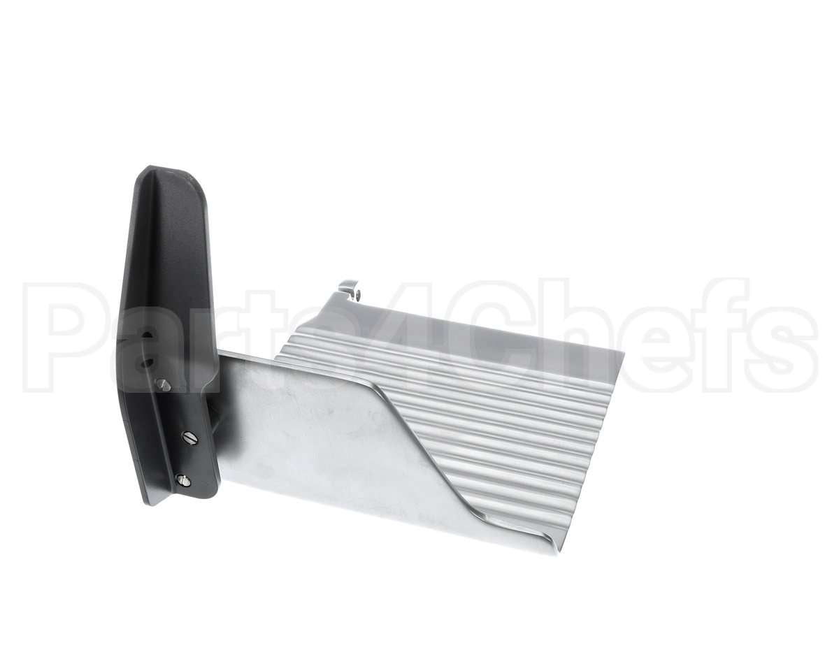 00-938047 Hobart Product Tray Assembly