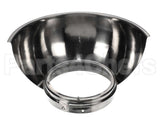 00-938237 Hobart Cover, Back Splash