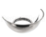 00-938237 Hobart Cover, Back Splash