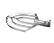 00-938261 Hobart I, Beater Assembly.