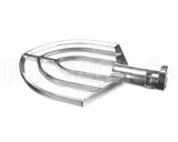 00-938261 Hobart I, Beater Assembly.