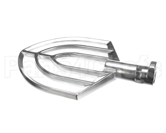 00-938261 Hobart I, Beater Assembly.