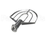 00-938261 Hobart I, Beater Assembly.