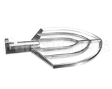 00-938261 Hobart I, Beater Assembly.