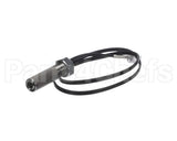 00-938398 Hobart I, Assembly., Switch Assembly
