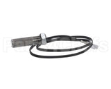 00-938398 Hobart I, Assembly., Switch Assembly