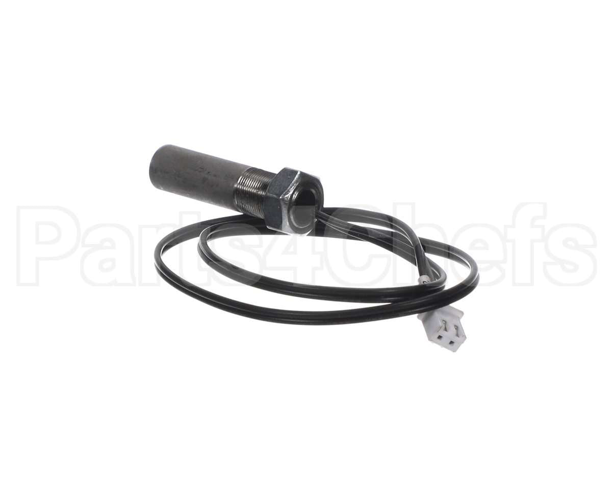 00-938398 Hobart I, Assembly., Switch Assembly