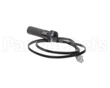 00-938398 Hobart I, Assembly., Switch Assembly