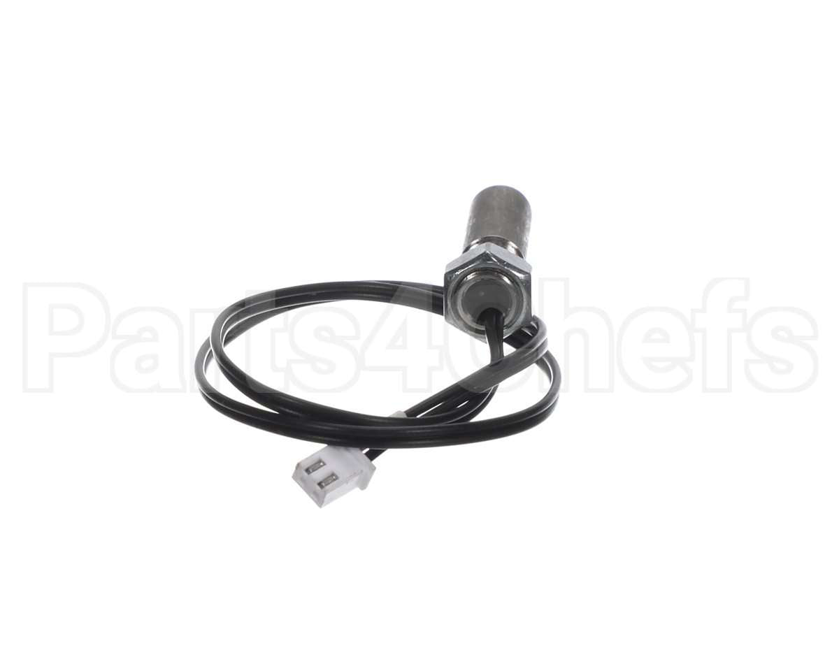 00-938398 Hobart I, Assembly., Switch Assembly