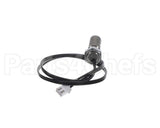 00-938398 Hobart I, Assembly., Switch Assembly
