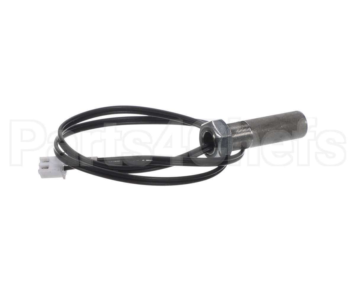 00-938398 Hobart I, Assembly., Switch Assembly