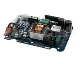 00-938411-00001 Hobart Board, Pc, Control, Hs7 & Hs9