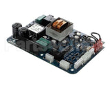 00-938411-00001 Hobart Board, Pc, Control, Hs7 & Hs9