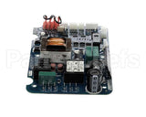 00-938411-00001 Hobart Board, Pc, Control, Hs7 & Hs9