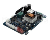 00-938411-00001 Hobart Board, Pc, Control, Hs7 & Hs9