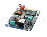 00-938411-00002 Hobart Board, Pc, Control, Hs7 & Hs9