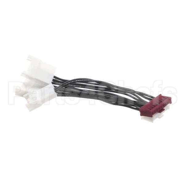00-938452 Compatible Hobart Harness, Service Adapter Multi Drive
