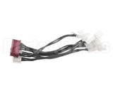 00-938452 Hobart Harness, Service Adapter Multi Drive