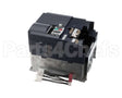00-938455 Hobart I, Drive, Service Hl400 230/1