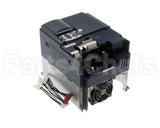 00-938455 Hobart I, Drive, Service Hl400 230/1